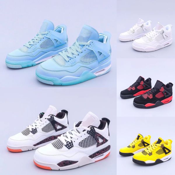 men women basketball shoes low fashion sports shoes air cushion red yuanyang lava ice blue shock absorption pink yellow couple sneakers
men women basketball shoes low fashion sports shoes air cushion red yuanyang lava ice blue shock absorption pink yellow couple sneakers