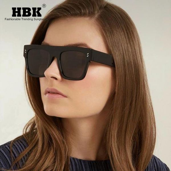 2020 new square ladies sunglasses women brand designer italy fashion men outdoor sun glasses for female gradient eyewear shades, White;black
2020 new square ladies sunglasses women brand designer italy fashion men outdoor sun glasses for female gradient eyewear shades, White;black