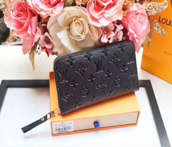 new women's long wallet, new european and beautiful women's long wallet buckle, big brand ladies wallet clutch m0215, Red;black
new women's long wallet, new european and beautiful women's long wallet buckle, big brand ladies wallet clutch m0215, Red;black