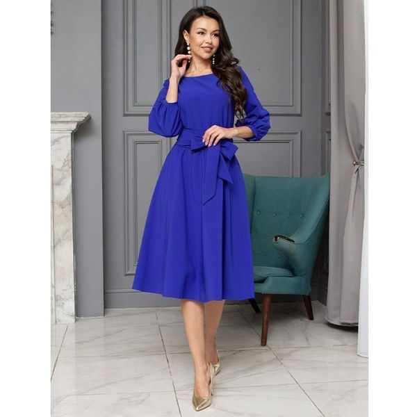 bandage party dress vintage bow tie women dress ladies lantern sleeve o neck elegant dress autumn fashion knee length 2021, Black;gray
bandage party dress vintage bow tie women dress ladies lantern sleeve o neck elegant dress autumn fashion knee length 2021, Black;gray