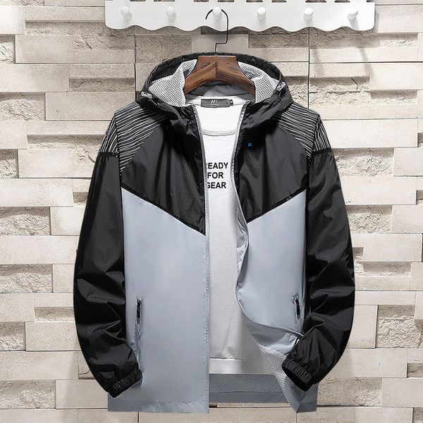 mens women jackets good 100% cotton long sleeve zipper casual slim asian size regular natural color uiuoiujdnd jhudf teggdhbd bv, Black;brown
mens women jackets good 100% cotton long sleeve zipper casual slim asian size regular natural color uiuoiujdnd jhudf teggdhbd bv, Black;brown