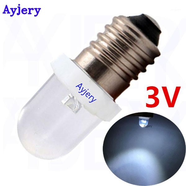 emergency lights ayjery super bright 500pcs 3v e10 f8 1 smd screw for torch bike lamp bulb clearance white auto led dashoard warning light1
emergency lights ayjery super bright 500pcs 3v e10 f8 1 smd screw for torch bike lamp bulb clearance white auto led dashoard warning light1