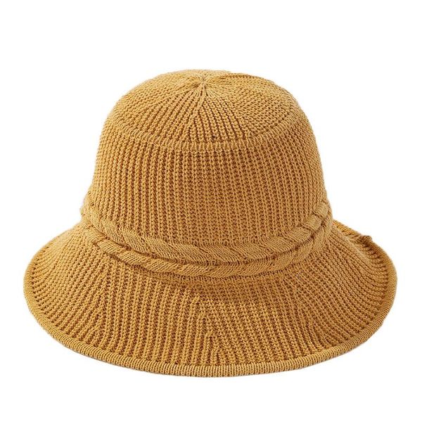 wide brim hats net red milk silk breathable fisherman hat female summer korean version of the tide wild japanese foldable sunscreen sun viso, Blue;gray
wide brim hats net red milk silk breathable fisherman hat female summer korean version of the tide wild japanese foldable sunscreen sun viso, Blue;gray