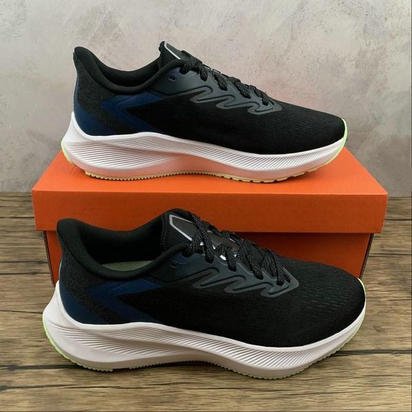 winflo 7 athletic designer outdoor shoes black valerian blue green fashion chaussures trainers good quality
winflo 7 athletic designer outdoor shoes black valerian blue green fashion chaussures trainers good quality
