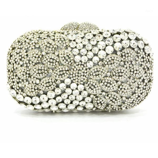 evening bags luxury crystal diamond gift box bag solid designer clutches handbag bridal wedding party shoulder wallet purses1
evening bags luxury crystal diamond gift box bag solid designer clutches handbag bridal wedding party shoulder wallet purses1