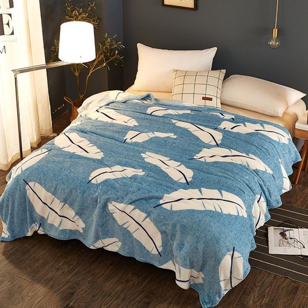 blankets warm soft flannel blanket coral plaid for sofa air travel beds throws fleece thin animal
blankets warm soft flannel blanket coral plaid for sofa air travel beds throws fleece thin animal