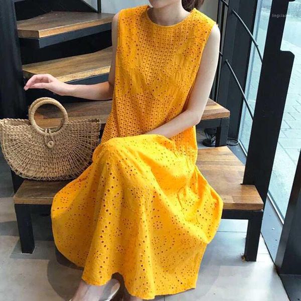 2020 new arrive summer maternity dress woman a-line sleeveless large size dresses pregnant woman clothing md-024851, White
2020 new arrive summer maternity dress woman a-line sleeveless large size dresses pregnant woman clothing md-024851, White