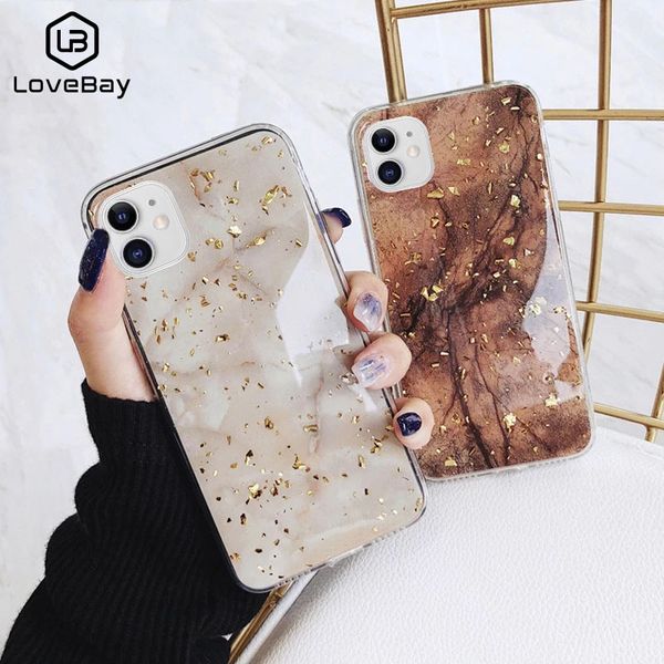 phone case for iphone 11 6 6s 7 8 plus x xr xs max luxury bling gold foil marble glitter soft tpu for iphone 11 pro max
phone case for iphone 11 6 6s 7 8 plus x xr xs max luxury bling gold foil marble glitter soft tpu for iphone 11 pro max