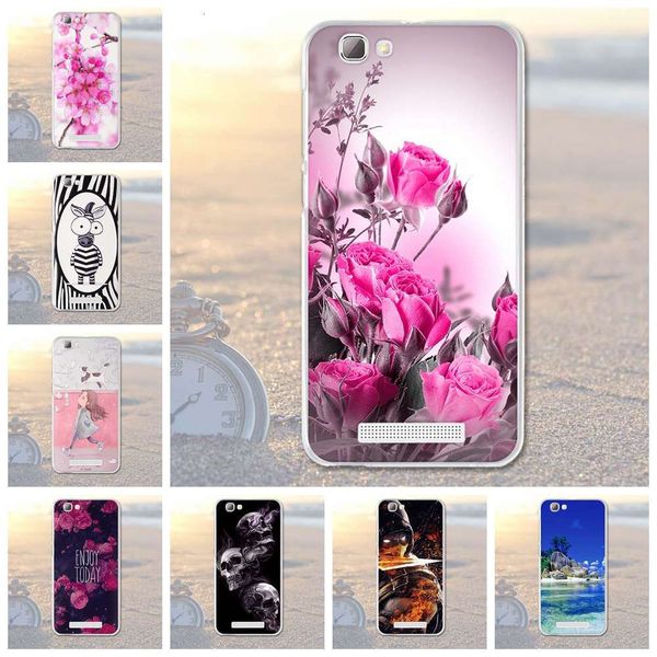 zte a610 mobile phone blade a610 v6 max ba610 ba610t ba610c to 610 mobile phone shell silicone soft covervfe1
zte a610 mobile phone blade a610 v6 max ba610 ba610t ba610c to 610 mobile phone shell silicone soft covervfe1