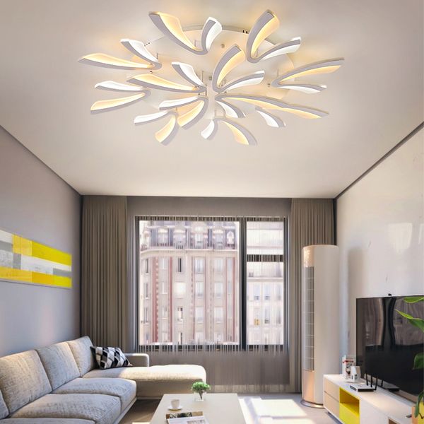 2021 new acrylic led for living bedroom dining room lights modern chevron chandelier ceiling lighting fixture kl7x
2021 new acrylic led for living bedroom dining room lights modern chevron chandelier ceiling lighting fixture kl7x