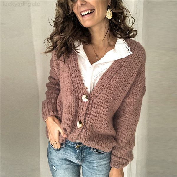 mens womens women europe designers sweaters knitwear loose luxury ssweater twist sweater, White;black 
mens womens women europe designers sweaters knitwear loose luxury ssweater twist sweater, White;black