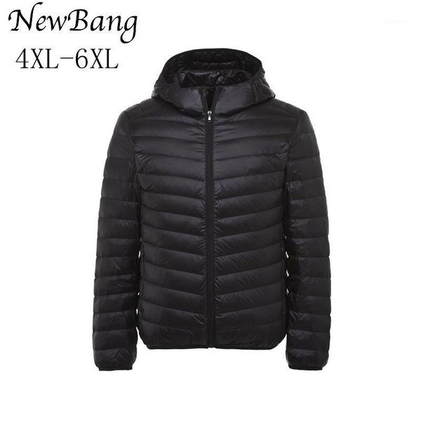 4xl- 6xl plus women's ultra light duck down jacket largr size autumn winter hooded down overcoat with carry bag1, Black
4xl- 6xl plus women's ultra light duck down jacket largr size autumn winter hooded down overcoat with carry bag1, Black