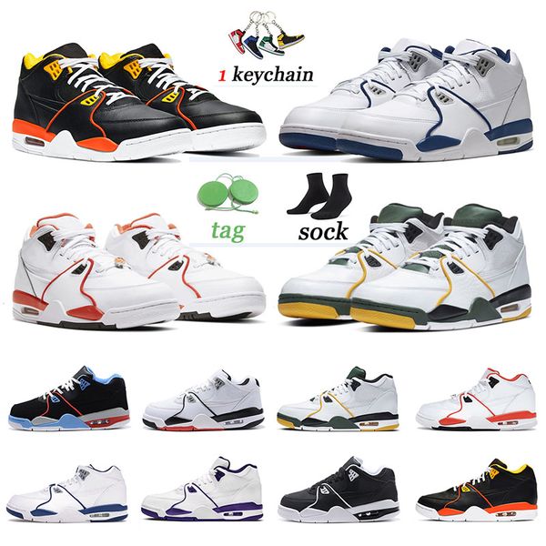 big size us 11 flight 89 seattle mens basketball shoes 4s raygun comfortable black white trainers court purple true blue rucker park men 4 s
big size us 11 flight 89 seattle mens basketball shoes 4s raygun comfortable black white trainers court purple true blue rucker park men 4 s