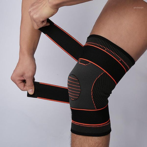 elbow & knee pads kneepad double pressure sports guard waist sport safety tactics protection basketball sport1, Black;gray
elbow & knee pads kneepad double pressure sports guard waist sport safety tactics protection basketball sport1, Black;gray