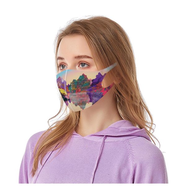 универсальные маски для лица обложка profection unise mask хлопковая пылезащитная регулируемая регулируемая печатная маска 2 фильтры рот обл
универсальные маски для лица обложка profection unise mask хлопковая пылезащитная регулируемая регулируемая печатная маска 2 фильтры рот обл
