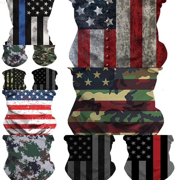 cycling fishing seamless magic scarf headband a5qt0 skeleton face ski bandanas outdoor 3d tube mask men women neck scarves#214
cycling fishing seamless magic scarf headband a5qt0 skeleton face ski bandanas outdoor 3d tube mask men women neck scarves#214