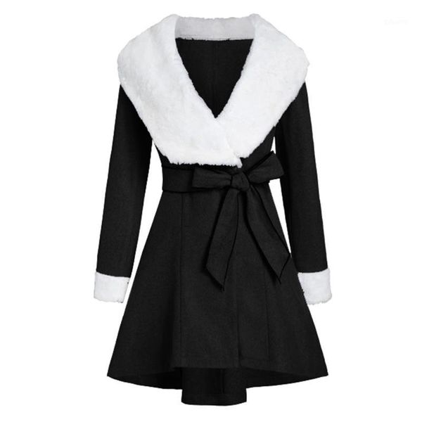 plush turndown collar hoodie trench coat for womens autumn winter hoody long outcoat female hooded overcoat1, Tan;black
plush turndown collar hoodie trench coat for womens autumn winter hoody long outcoat female hooded overcoat1, Tan;black