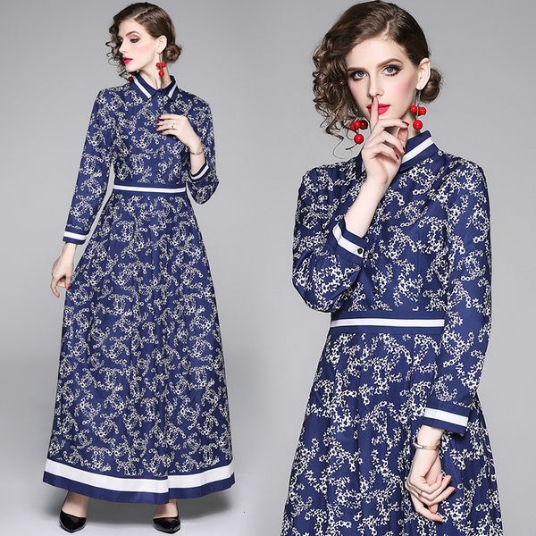 women runway designer as maxi long sleeve from vintage finished casual party swing vacation a-line skater floral beach dressed in crnn, Black;gray
women runway designer as maxi long sleeve from vintage finished casual party swing vacation a-line skater floral beach dressed in crnn, Black;gray