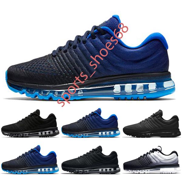 2021 new arrival mens kpu basketball shoes men sneaker mexes 2017 mens running sport s shoes mexes bengal orange grey, White;red
2021 new arrival mens kpu basketball shoes men sneaker mexes 2017 mens running sport s shoes mexes bengal orange grey, White;red