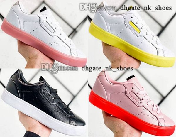 zapatillas 5 fashion eur sleek 41 chaussures 2020 new arrival skate classic sports women casual scarpe 35 shoes sneakers size us trainers
zapatillas 5 fashion eur sleek 41 chaussures 2020 new arrival skate classic sports women casual scarpe 35 shoes sneakers size us trainers