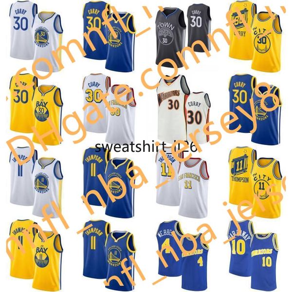 стивен 30 curry klay 11 thompson nba баскетбол джерси мужская крис 4 уберть тим 10 картальной будут, Black;red
стивен 30 curry klay 11 thompson nba баскетбол джерси мужская крис 4 уберть тим 10 картальной будут, Black;red