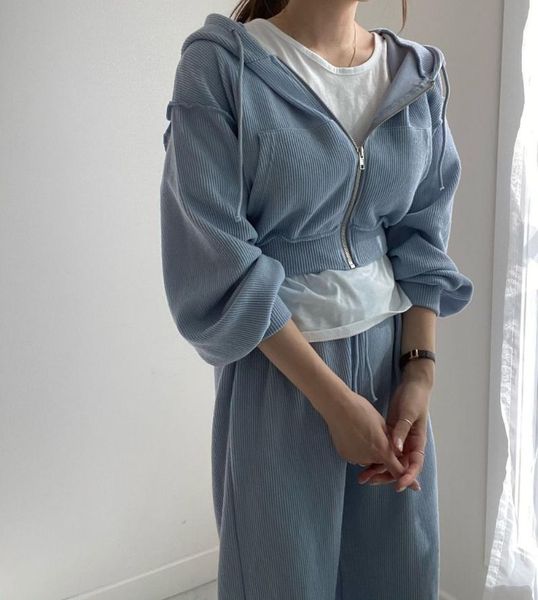 women's tracksuits women sports suits plus hoodies sweatshirts with zip loose tight pants running set solid color simple casual, Gray
women's tracksuits women sports suits plus hoodies sweatshirts with zip loose tight pants running set solid color simple casual, Gray