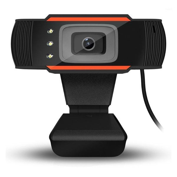 hxsj hd usb webcam 480p fixed focus computer web camera with built-in sound absorbing microphone 30fps webcam for pc lap
hxsj hd usb webcam 480p fixed focus computer web camera with built-in sound absorbing microphone 30fps webcam for pc lap