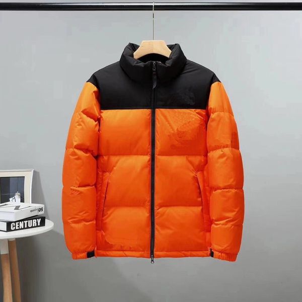 men winter down coat hooded puffer jacket men down coat winter coat sportwear outfit hooded outfit running jacket nnorthhh ffaceee models-3, Black
men winter down coat hooded puffer jacket men down coat winter coat sportwear outfit hooded outfit running jacket nnorthhh ffaceee models-3, Black