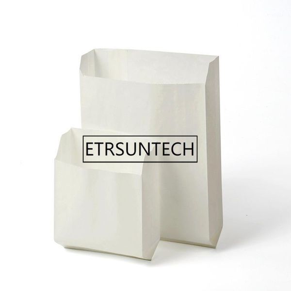 1000pcs french fries fried chicken bag oil proof white kraft paper bag burrito hamburger wrapping bags1
1000pcs french fries fried chicken bag oil proof white kraft paper bag burrito hamburger wrapping bags1