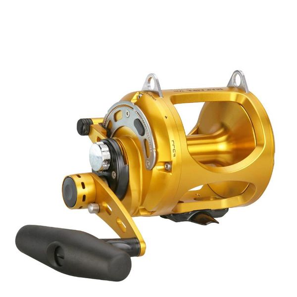 okuma bait casting reel fishing gear 4+1bb double push cast drum wheel aluminum alloy ocean fishing wheel bastcasting pesca
okuma bait casting reel fishing gear 4+1bb double push cast drum wheel aluminum alloy ocean fishing wheel bastcasting pesca