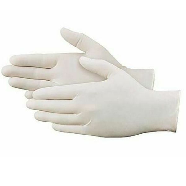 home disposable gloves nitrile service latex gloves dishwashing catering hygiene kitchen garden cleaning gloves wholesale in stock
home disposable gloves nitrile service latex gloves dishwashing catering hygiene kitchen garden cleaning gloves wholesale in stock