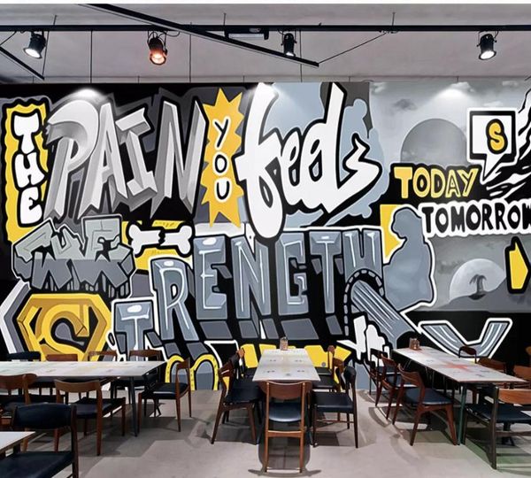 wallpapers drop custom wallpaper mural retro vintage hand drawn doodle industrial style gym club background wall painting
wallpapers drop custom wallpaper mural retro vintage hand drawn doodle industrial style gym club background wall painting