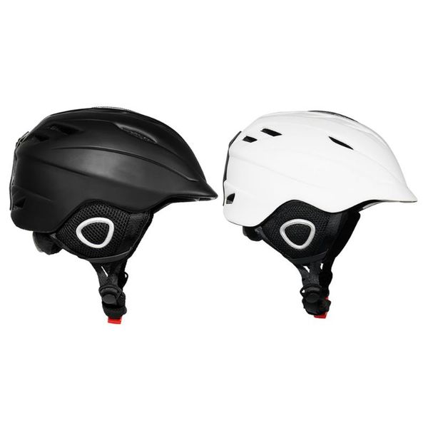 ski helmets keep warm skate helmet snowboard goggle sports safety integrally-molded skiing snow
ski helmets keep warm skate helmet snowboard goggle sports safety integrally-molded skiing snow