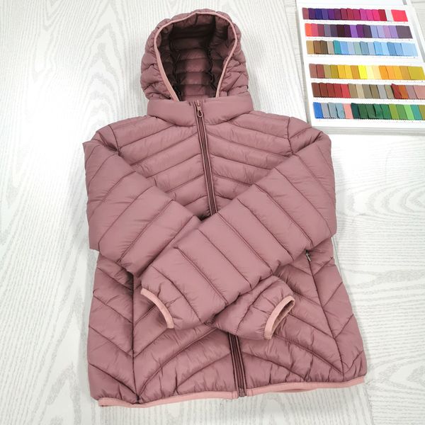 20d women winter jacket fashion women down jacket down parkas coats blue black new women winter casual outdoor warm outwear, Black;brown
20d women winter jacket fashion women down jacket down parkas coats blue black new women winter casual outdoor warm outwear, Black;brown