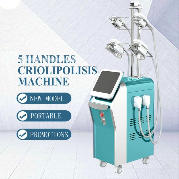 multifunctional cryo fat ing slimming machine mini cryo vacuum double chin removal treatment cryolipolysis slim machine#004, Black;white
multifunctional cryo fat ing slimming machine mini cryo vacuum double chin removal treatment cryolipolysis slim machine#004, Black;white