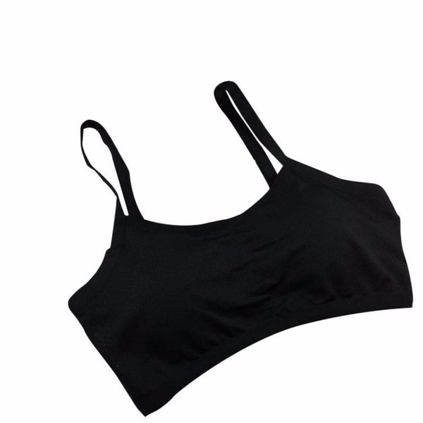 outdoor gym workout yoga fitness tank running sports bra seamless padded breathable, White;red
outdoor gym workout yoga fitness tank running sports bra seamless padded breathable, White;red