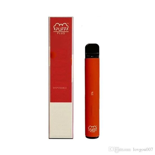 wholesale price disposable puff plus with 800 puffs puff xxl vcan honor/vcan double bang xxl device from toddy
wholesale price disposable puff plus with 800 puffs puff xxl vcan honor/vcan double bang xxl device from toddy