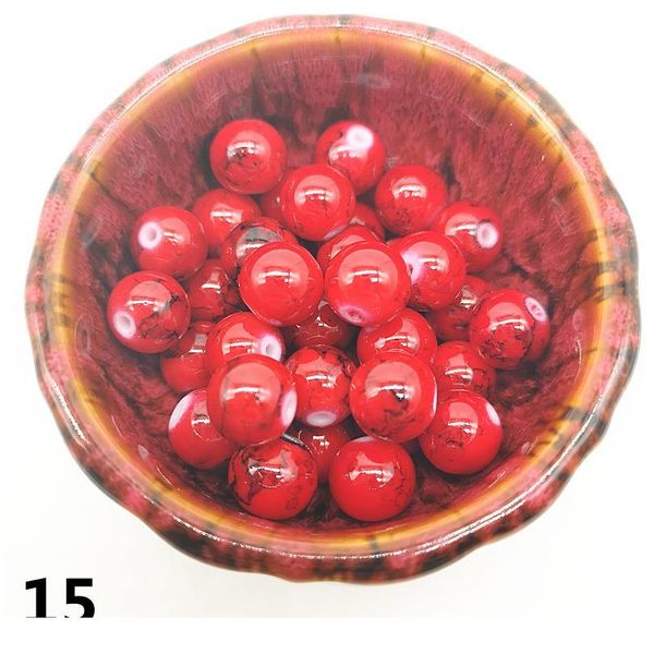 wholesale 4/6/8/10mm czech glass beads round charm loose spacer beads black painted for jewellery making diy brac qylotq
wholesale 4/6/8/10mm czech glass beads round charm loose spacer beads black painted for jewellery making diy brac qylotq