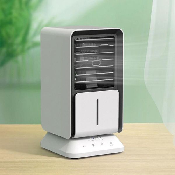 dh-kts03 120° shaking spray air conditioning fan deskcooling fan air cooler third gear wind speed low noise for office home
dh-kts03 120° shaking spray air conditioning fan deskcooling fan air cooler third gear wind speed low noise for office home