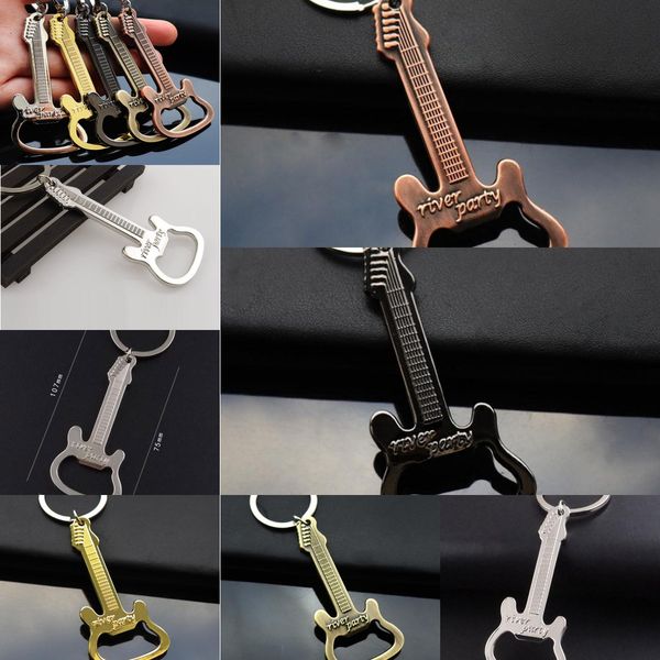 opener gift zinc alloy bottle beer guitar keychain keyring chain key ring kitchen tools 6 nuek8
opener gift zinc alloy bottle beer guitar keychain keyring chain key ring kitchen tools 6 nuek8