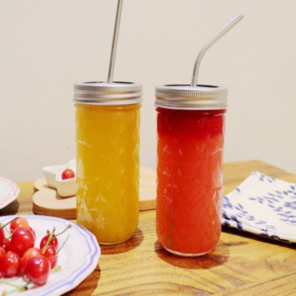 drink sealed fruit glass juice straw mason bottle catering milk tea beverage cup jam bee containner caviar jar 8lo1
drink sealed fruit glass juice straw mason bottle catering milk tea beverage cup jam bee containner caviar jar 8lo1