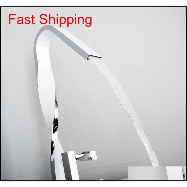 twisted tube fashion design black basin faucet single hole bathroom water mixer tap brass chrome & white & qylicq homes2007
twisted tube fashion design black basin faucet single hole bathroom water mixer tap brass chrome & white & qylicq homes2007