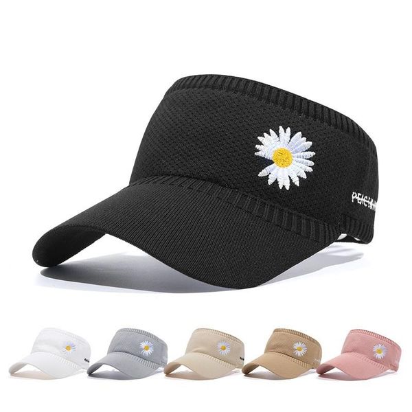 wide brim hats women's baseball caps snapback adjustable for women messy bun casquette sun screen uv protection visor, Blue;gray
wide brim hats women's baseball caps snapback adjustable for women messy bun casquette sun screen uv protection visor, Blue;gray