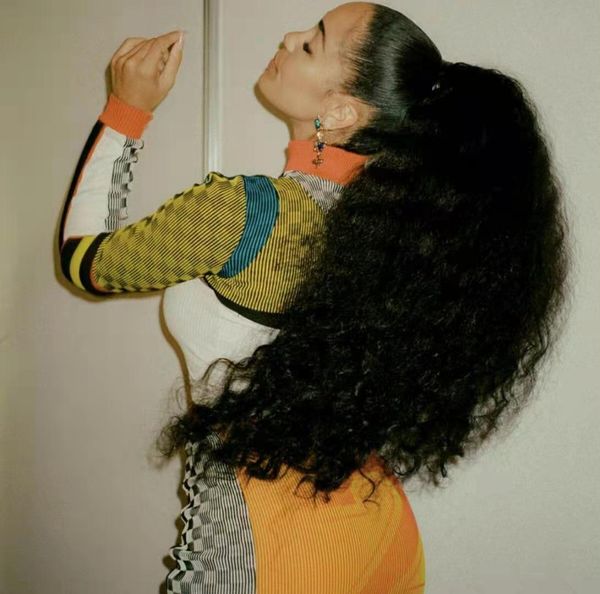 160g low hairstyles human hair ponytails afro puff curly brazilian virgin clip in hair extensions drawstring ponytails kinky curly hair, Black
160g low hairstyles human hair ponytails afro puff curly brazilian virgin clip in hair extensions drawstring ponytails kinky curly hair, Black