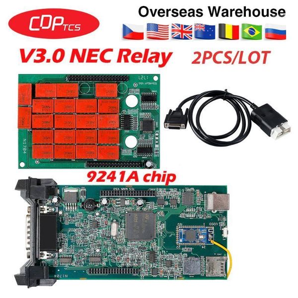 2pcs cdp tcs multidiag pro obd2 bluetooth v3.0 nec relays 2020.00 keygen car/truck obd2 diagnostic tool code reader scanner1
2pcs cdp tcs multidiag pro obd2 bluetooth v3.0 nec relays 2020.00 keygen car/truck obd2 diagnostic tool code reader scanner1