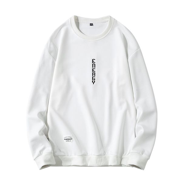 2021 new fleece hoodies men casual warm mens autumn sweatshirts harajuku style slim male pullovers long sleeve trendy men's hoodie 43uu, Black
2021 new fleece hoodies men casual warm mens autumn sweatshirts harajuku style slim male pullovers long sleeve trendy men's hoodie 43uu, Black