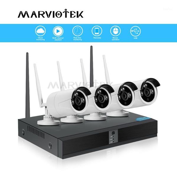 cctv kits cctv camera system video surveillance weatherproof home camera security system wifi set 1080p ip wifi ir1
cctv kits cctv camera system video surveillance weatherproof home camera security system wifi set 1080p ip wifi ir1