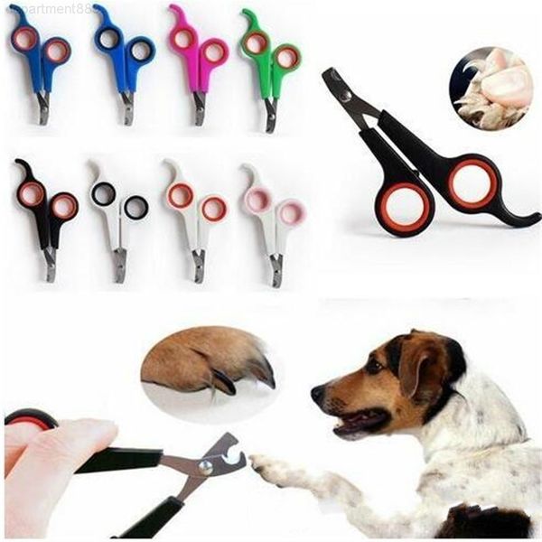 new 2020 stainless steel clipper dogs cats nail scissors trimmer pet grooming supplies for pets health ing
new 2020 stainless steel clipper dogs cats nail scissors trimmer pet grooming supplies for pets health ing