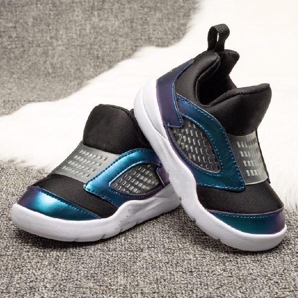 2020 design brand new original single luxury boy and girl shoes one pedal comfortable wear-resistant non-slip ing, Black
2020 design brand new original single luxury boy and girl shoes one pedal comfortable wear-resistant non-slip ing, Black