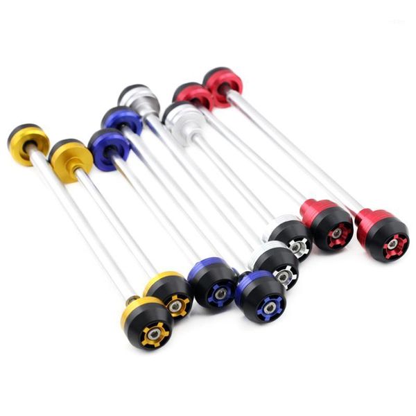 for yzf-r1 yzf r1 2004 2005 2006 front rear axle fork wheel sliders crash protector falling protection motorcycle yzfr11
for yzf-r1 yzf r1 2004 2005 2006 front rear axle fork wheel sliders crash protector falling protection motorcycle yzfr11